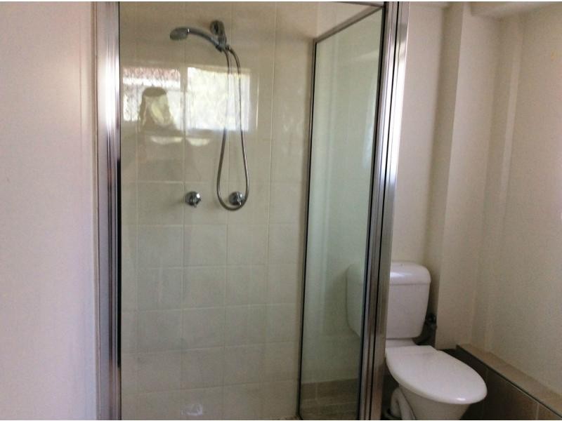 5 Gailes Street, Beenleigh QLD 4207