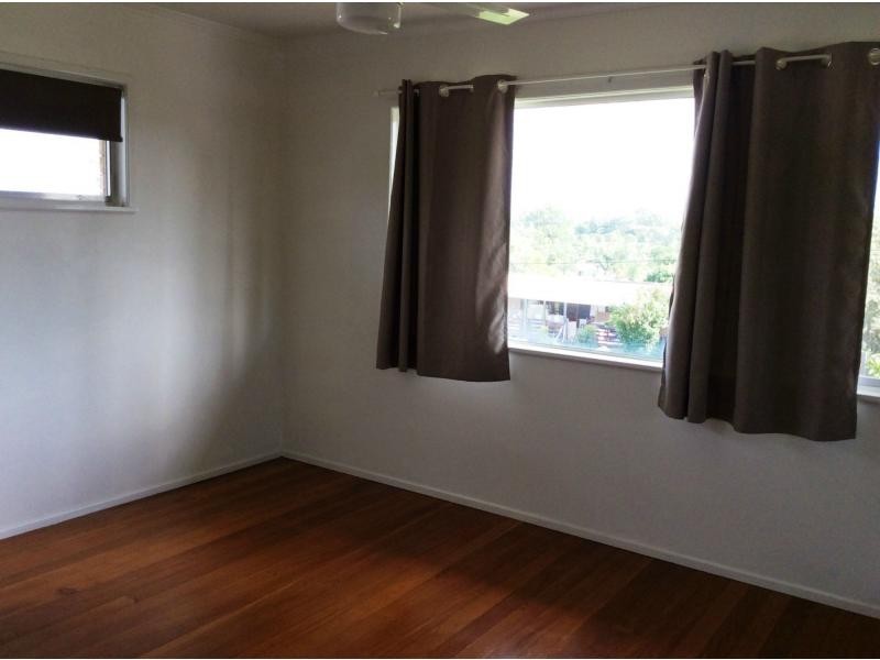 5 Gailes Street, Beenleigh QLD 4207