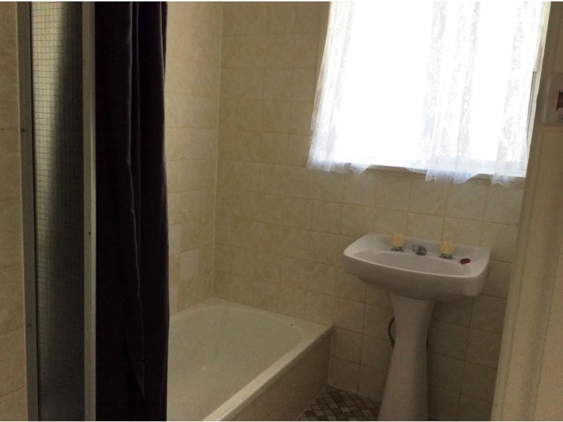 5 Gailes Street, Beenleigh QLD 4207