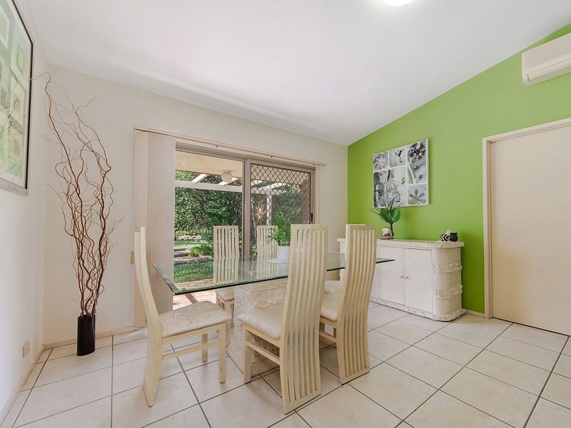 16 BELAIR Drive, Yatala QLD 4207