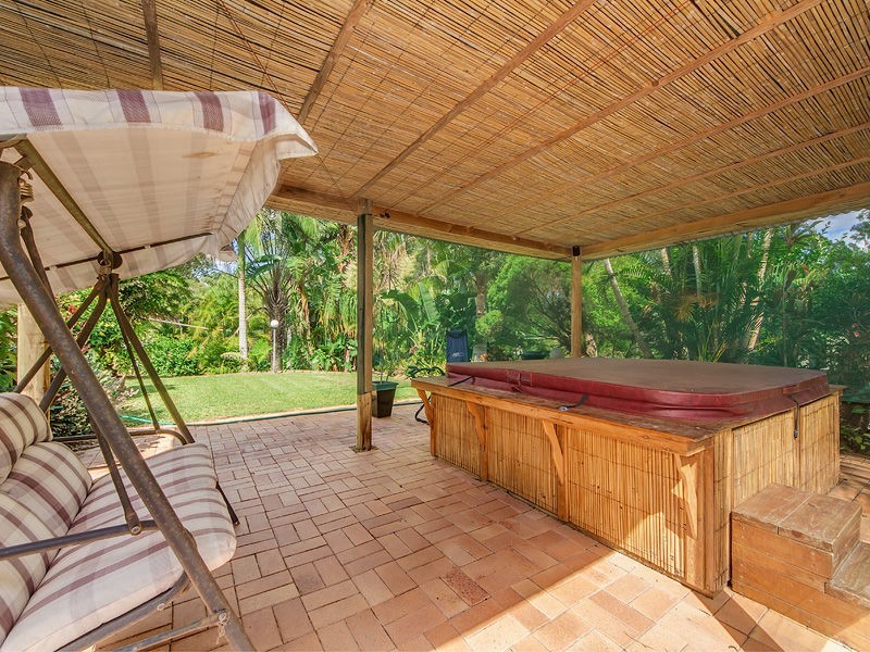 16 BELAIR Drive, Yatala QLD 4207