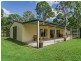 16 BELAIR Drive, Yatala QLD 4207