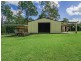 16 BELAIR Drive, Yatala QLD 4207