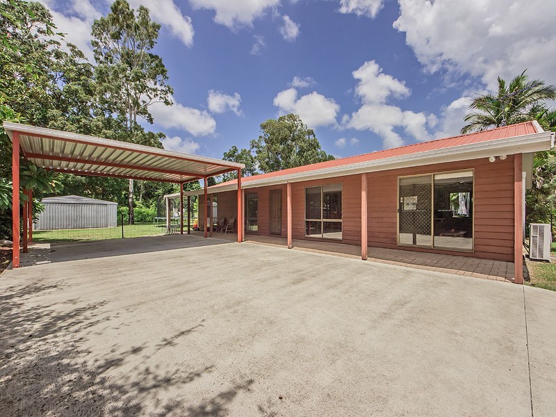 30 Kumgum Street, Jacobs Well QLD 4208