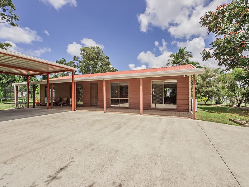 30 Kumgum Street, Jacobs Well QLD 4208