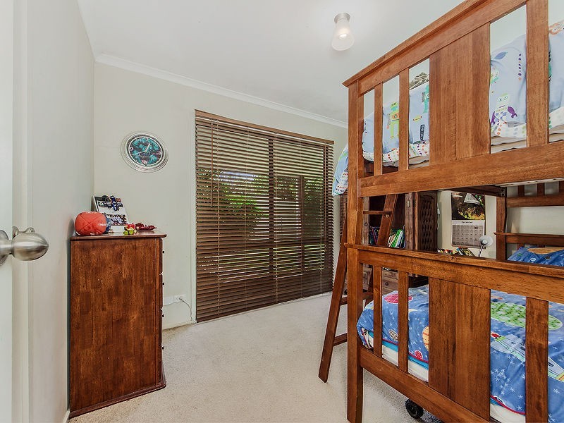 30 Kumgum Street, Jacobs Well QLD 4208