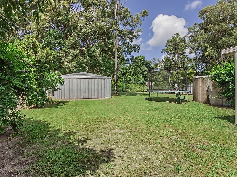 30 Kumgum Street, Jacobs Well QLD 4208