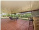 14 Woodswallow Street, Jacobs Well QLD 4208