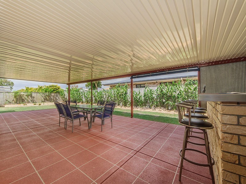 14 Woodswallow Street, Jacobs Well QLD 4208