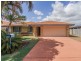 14 Woodswallow Street, Jacobs Well QLD 4208