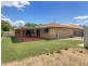 14 Woodswallow Street, Jacobs Well QLD 4208