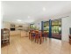 14 Woodswallow Street, Jacobs Well QLD 4208