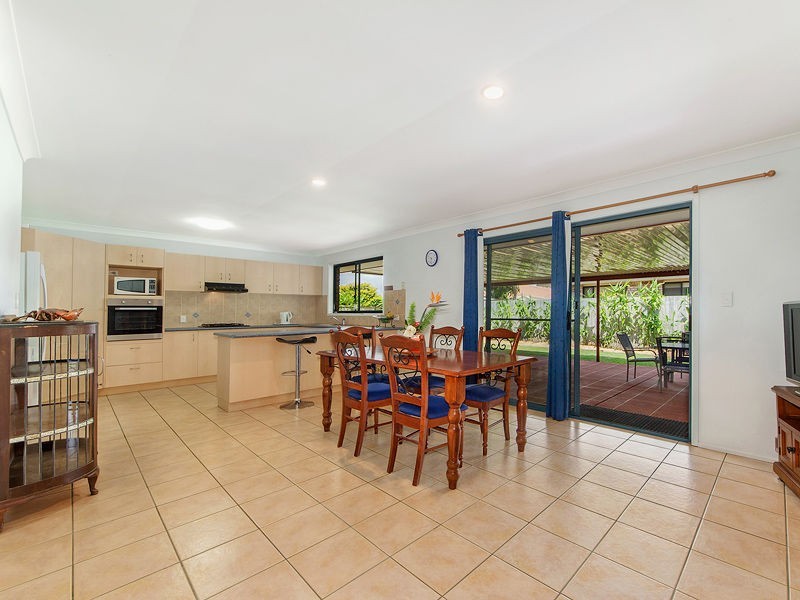 14 Woodswallow Street, Jacobs Well QLD 4208