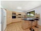 14 Woodswallow Street, Jacobs Well QLD 4208