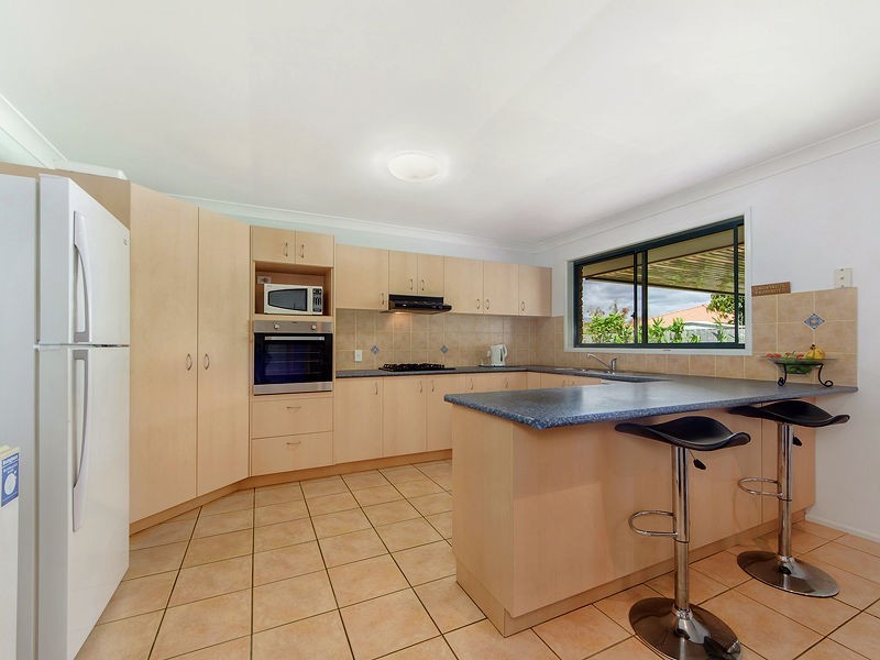 14 Woodswallow Street, Jacobs Well QLD 4208
