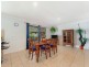 14 Woodswallow Street, Jacobs Well QLD 4208