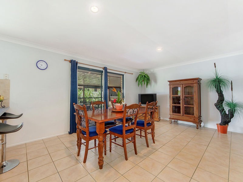 14 Woodswallow Street, Jacobs Well QLD 4208
