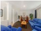 14 Woodswallow Street, Jacobs Well QLD 4208