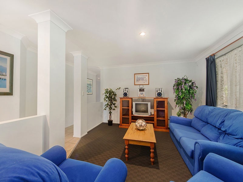 14 Woodswallow Street, Jacobs Well QLD 4208