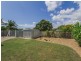 14 Woodswallow Street, Jacobs Well QLD 4208