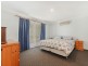 14 Woodswallow Street, Jacobs Well QLD 4208