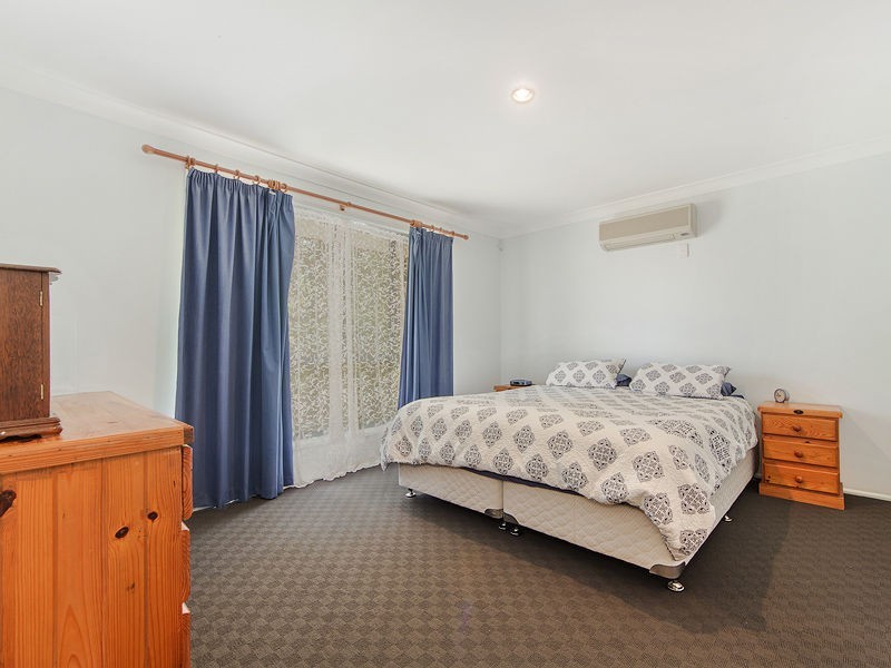 14 Woodswallow Street, Jacobs Well QLD 4208