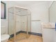 14 Woodswallow Street, Jacobs Well QLD 4208