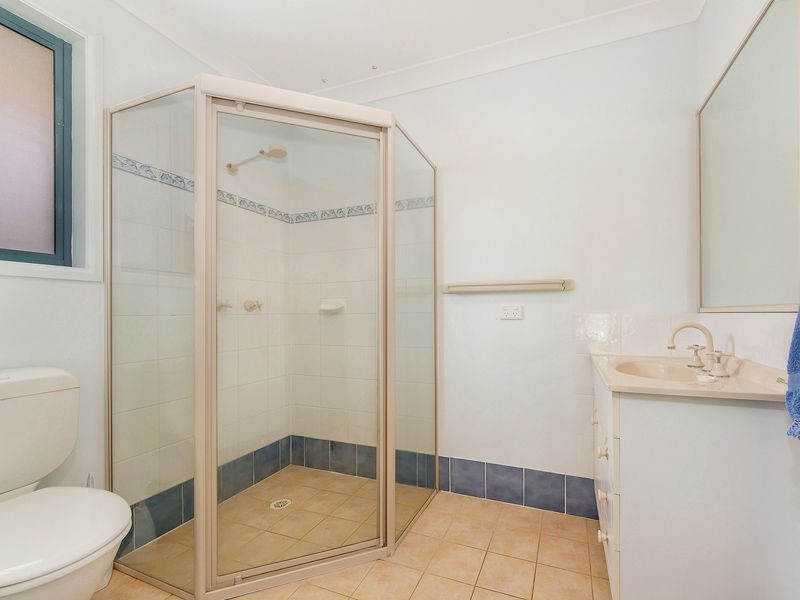 14 Woodswallow Street, Jacobs Well QLD 4208