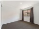 14 Woodswallow Street, Jacobs Well QLD 4208