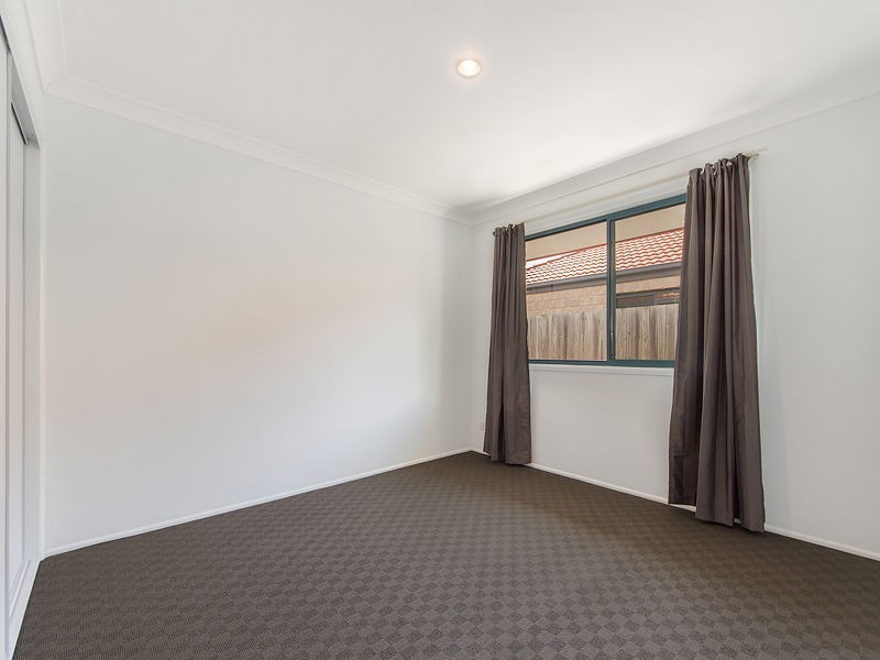 14 Woodswallow Street, Jacobs Well QLD 4208