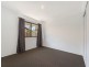 14 Woodswallow Street, Jacobs Well QLD 4208