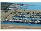 23 Marina Parade, Calypso Bay, Jacobs Well QLD 4208