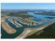 23 Marina Parade, Calypso Bay, Jacobs Well QLD 4208