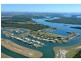 23 Marina Parade, Calypso Bay, Jacobs Well QLD 4208