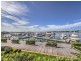 23 Marina Parade, Calypso Bay, Jacobs Well QLD 4208