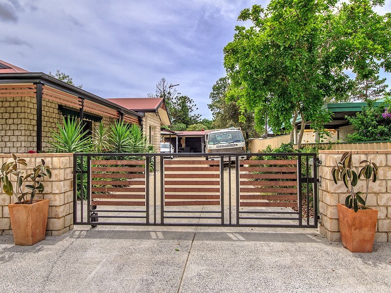 21 Cormorant Crescent, Jacobs Well QLD 4208