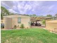 21 Cormorant Crescent, Jacobs Well QLD 4208
