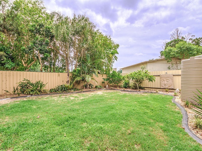 21 Cormorant Crescent, Jacobs Well QLD 4208