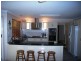 34 Pelican Parade, JACOBS WELL, Jacobs Well QLD 4208