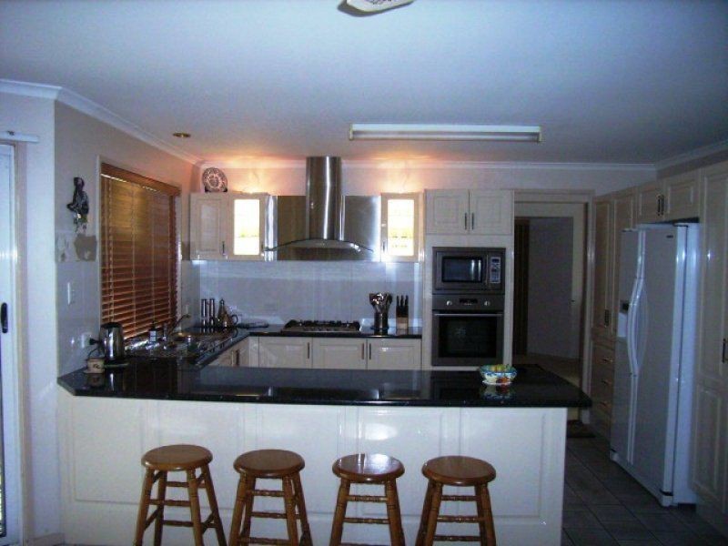 34 Pelican Parade, JACOBS WELL, Jacobs Well QLD 4208
