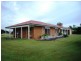 34 Pelican Parade, JACOBS WELL, Jacobs Well QLD 4208