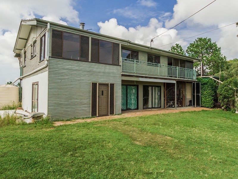 446 PIMPAMA-JACOBS WELL Road, Pimpama QLD 4209