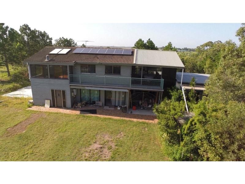 446 PIMPAMA-JACOBS WELL Road, Pimpama QLD 4209