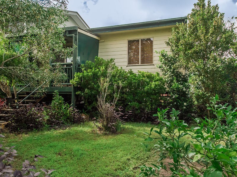 446 PIMPAMA-JACOBS WELL Road, Pimpama QLD 4209