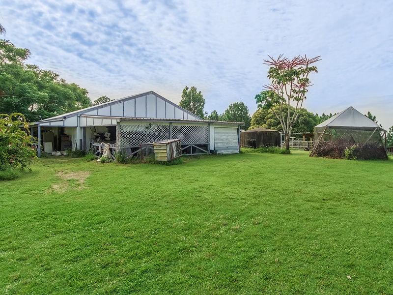 446 PIMPAMA-JACOBS WELL Road, Pimpama QLD 4209