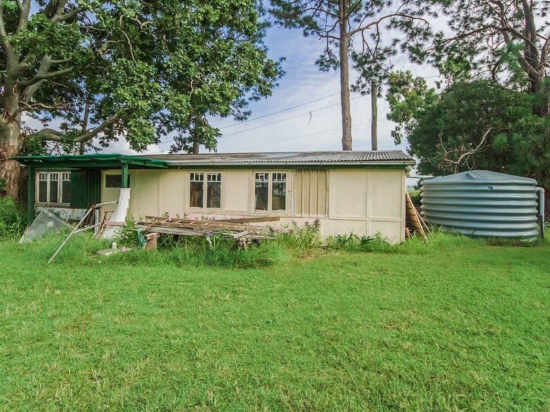 446 PIMPAMA-JACOBS WELL Road, Pimpama QLD 4209