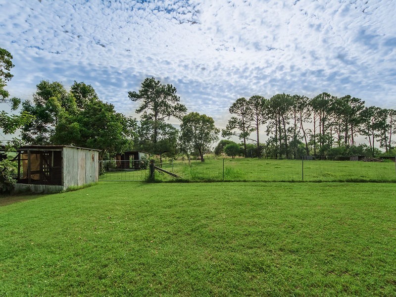 446 PIMPAMA-JACOBS WELL Road, Pimpama QLD 4209