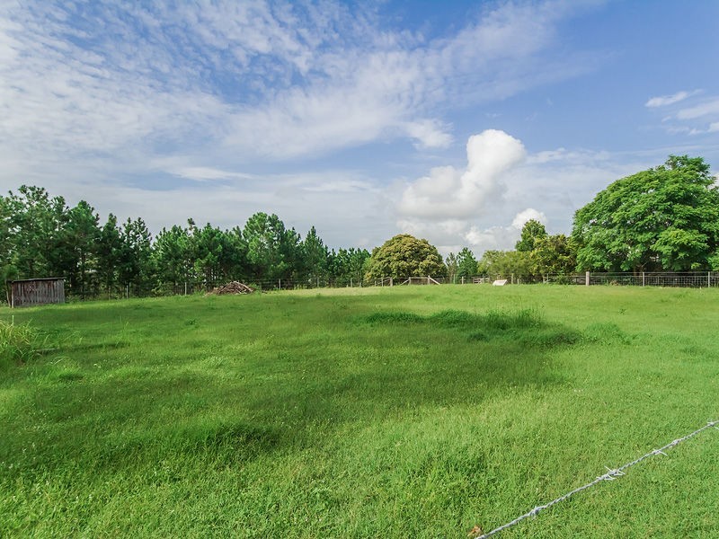 446 PIMPAMA-JACOBS WELL Road, Pimpama QLD 4209