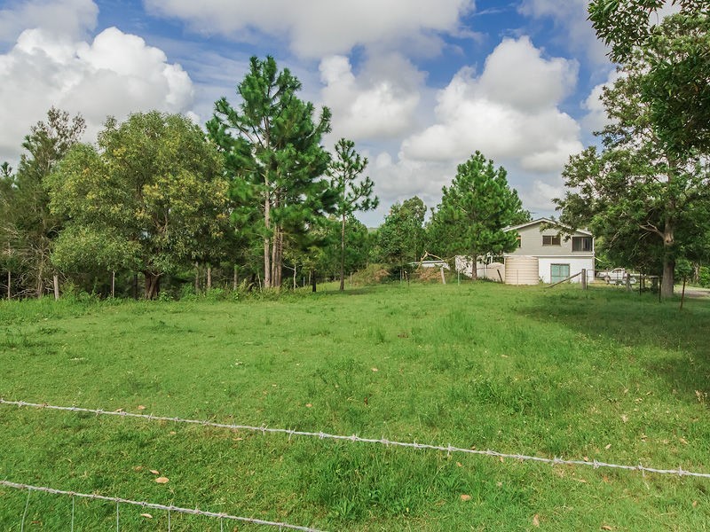 446 PIMPAMA-JACOBS WELL Road, Pimpama QLD 4209