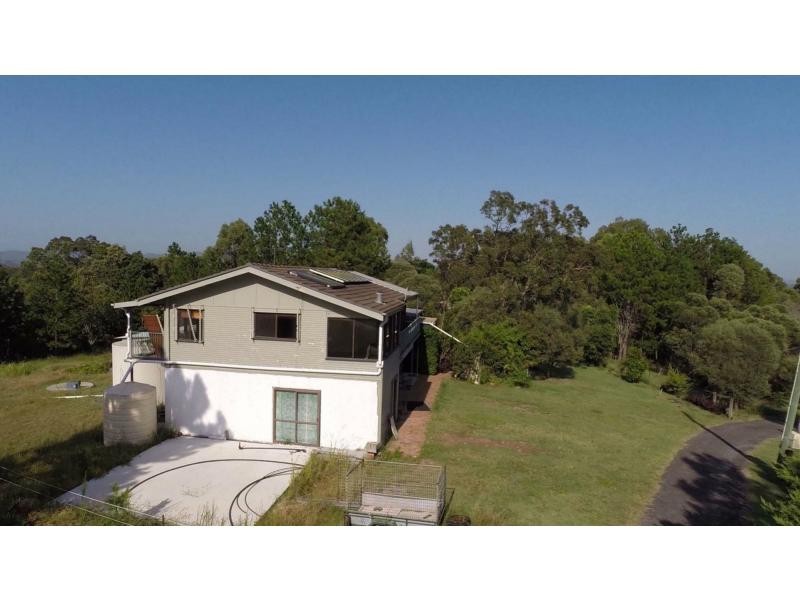 446 PIMPAMA-JACOBS WELL Road, Pimpama QLD 4209